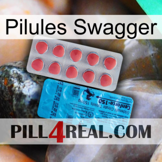 Swagger Pills new14